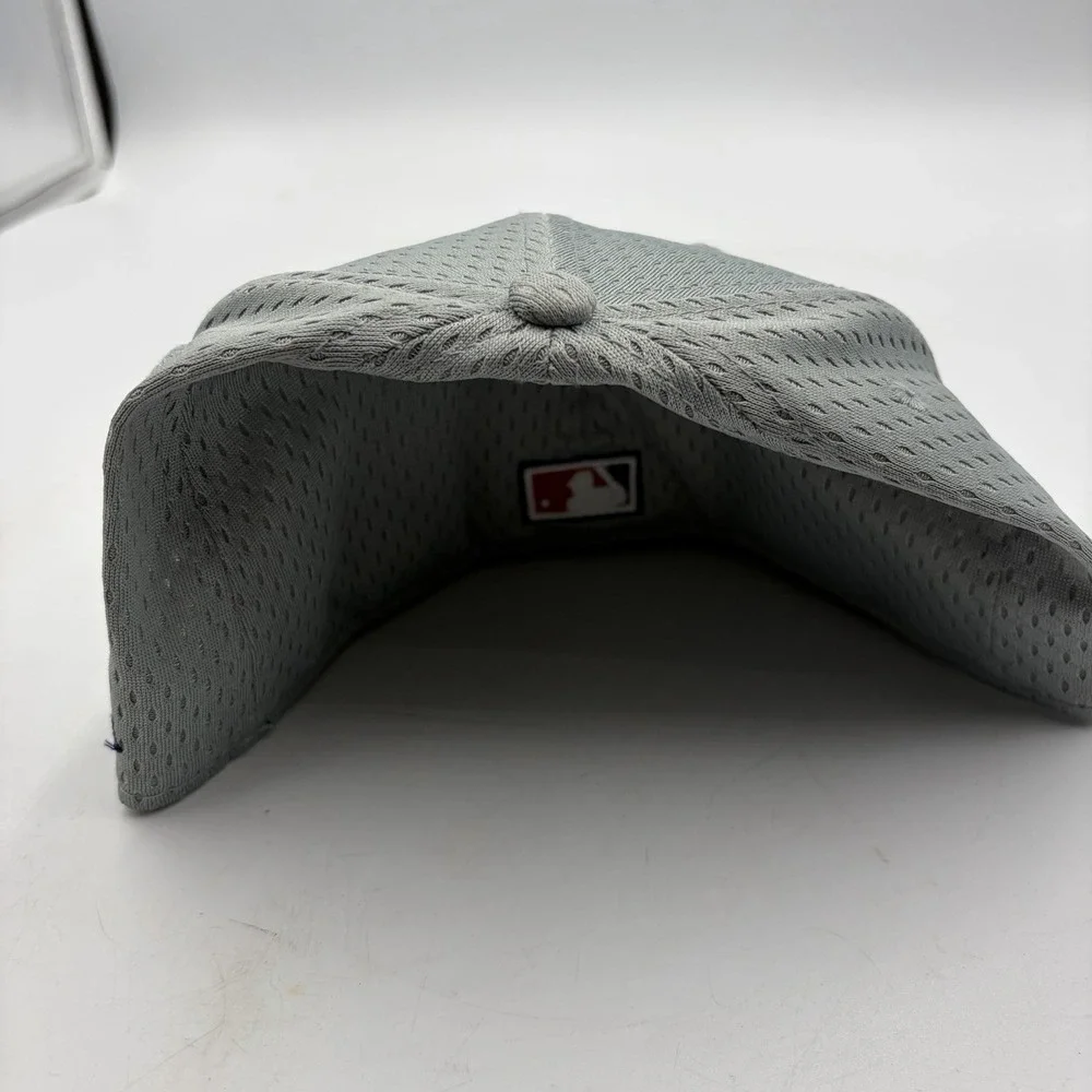 New Era see photos
